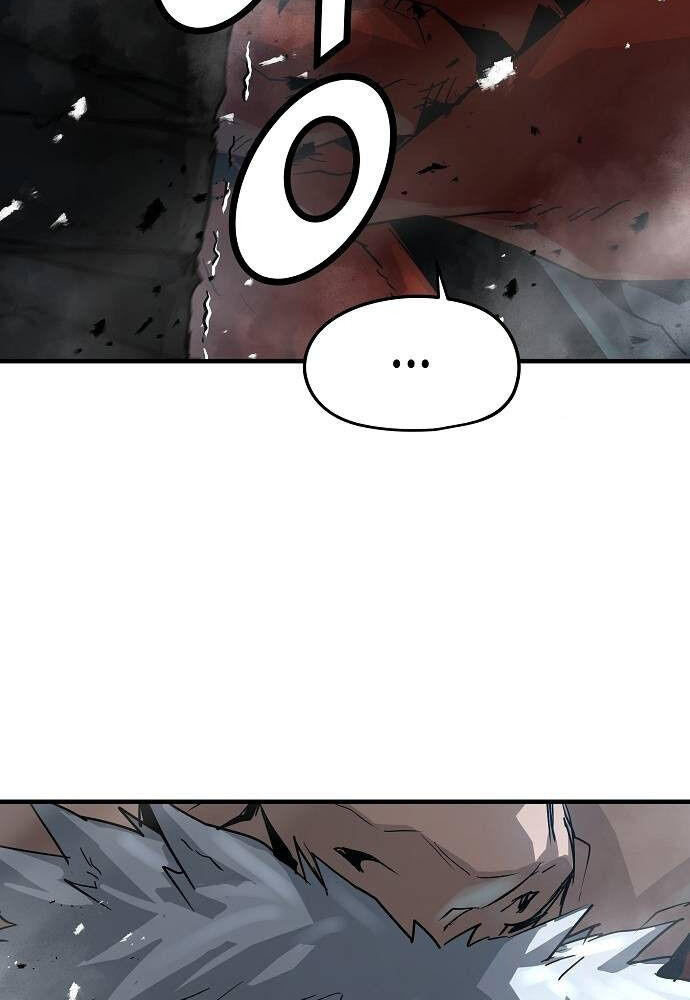 Tuyệt Thế Hồi Quy Chapter 29 - Trang 2