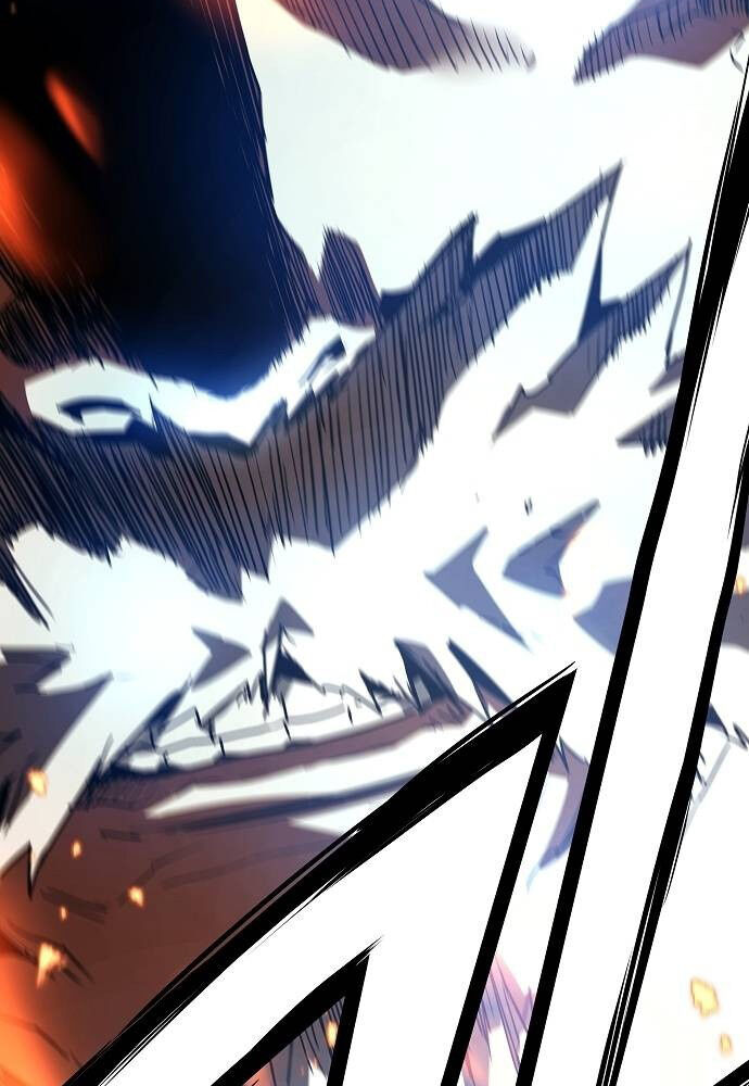 Tuyệt Thế Hồi Quy Chapter 29 - Trang 2