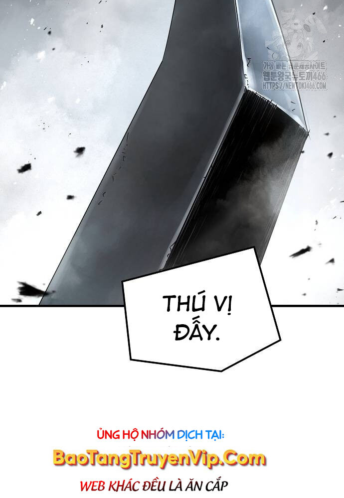 Tuyệt Thế Hồi Quy Chapter 29 - Trang 2