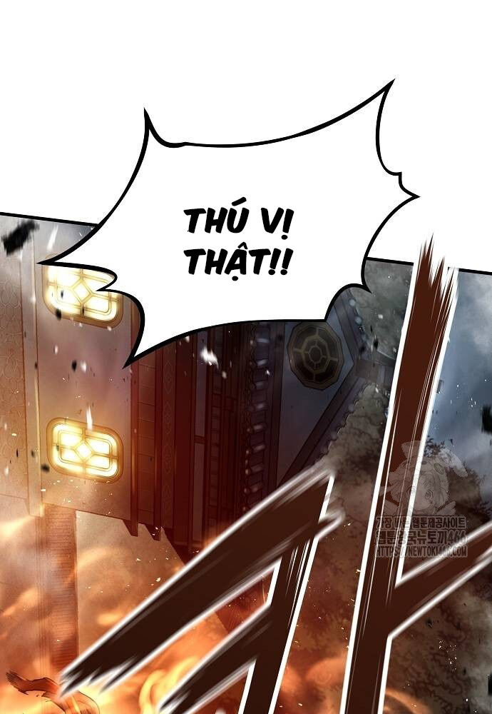 Tuyệt Thế Hồi Quy Chapter 29 - Trang 2