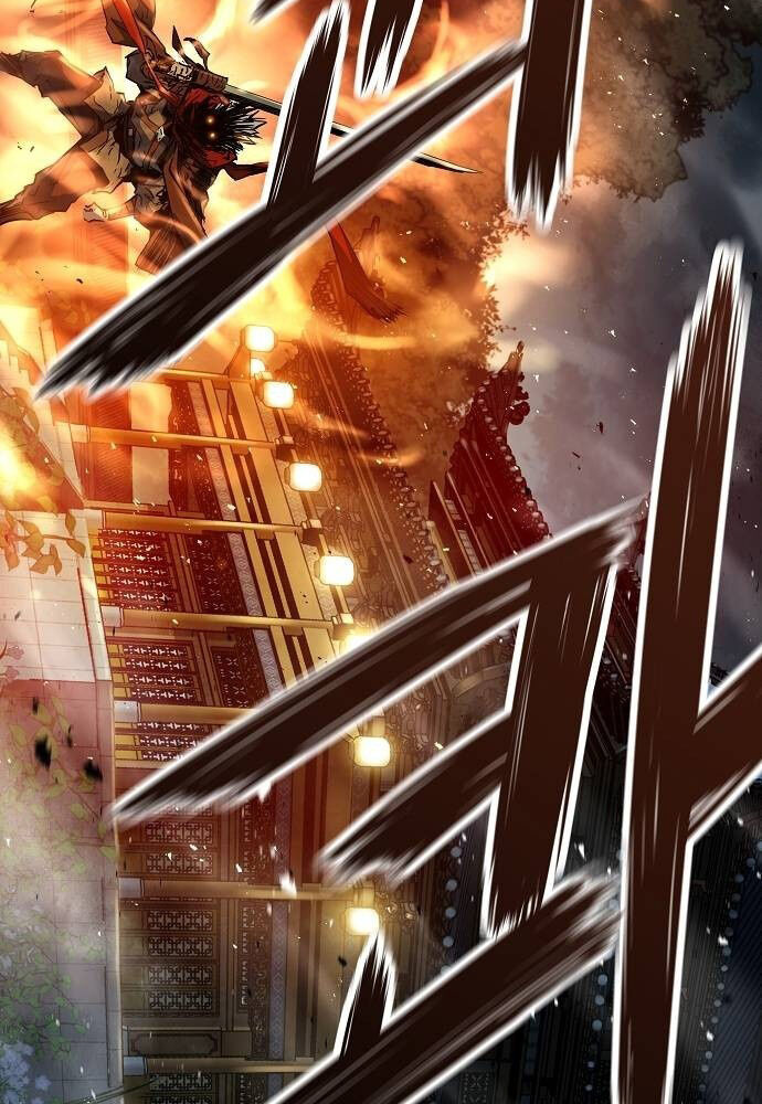 Tuyệt Thế Hồi Quy Chapter 29 - Trang 2