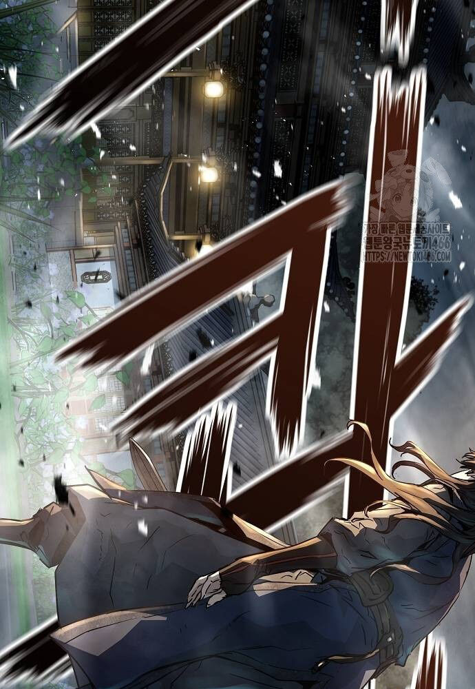 Tuyệt Thế Hồi Quy Chapter 29 - Trang 2