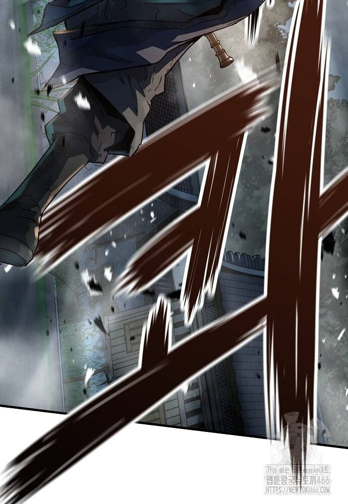 Tuyệt Thế Hồi Quy Chapter 29 - Trang 2