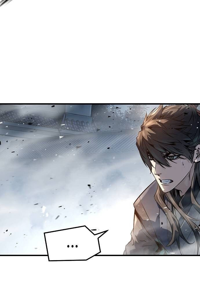 Tuyệt Thế Hồi Quy Chapter 29 - Trang 2