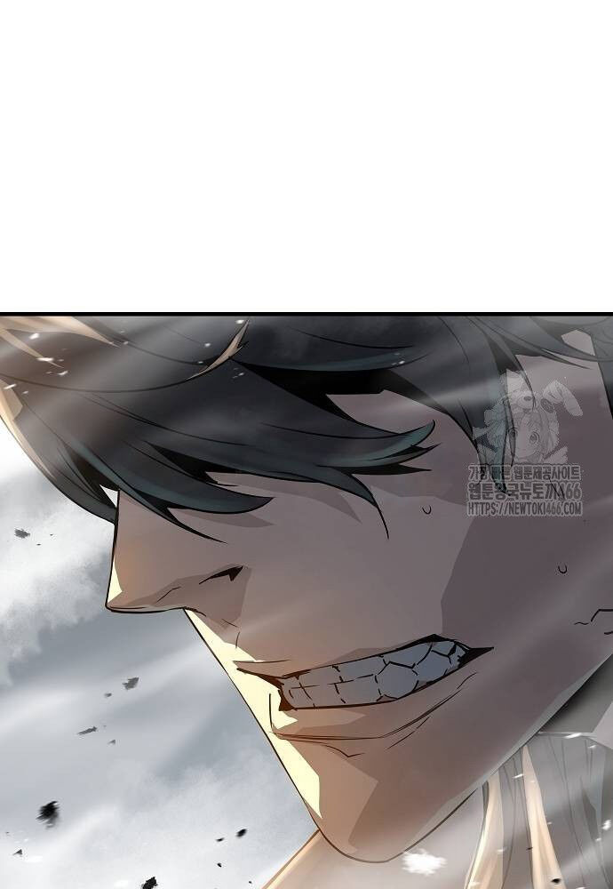 Tuyệt Thế Hồi Quy Chapter 29 - Trang 2