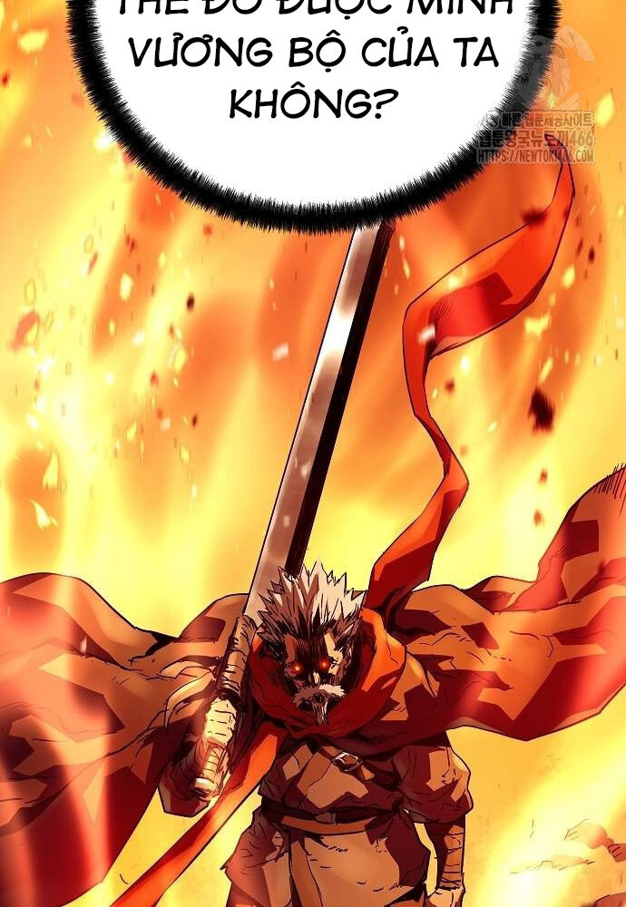 Tuyệt Thế Hồi Quy Chapter 29 - Trang 2