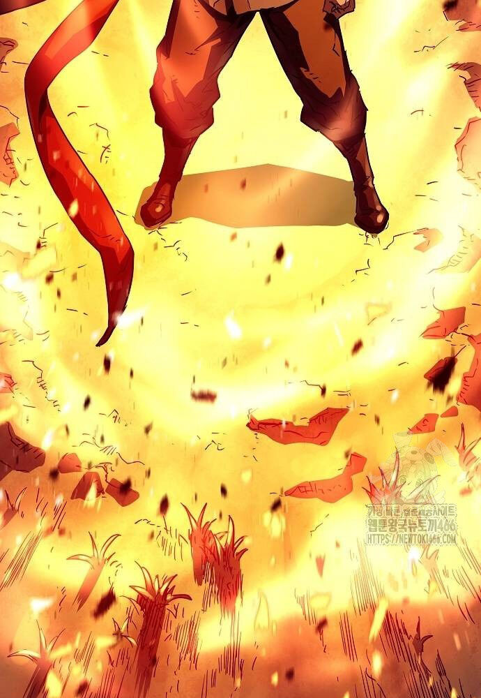 Tuyệt Thế Hồi Quy Chapter 29 - Trang 2