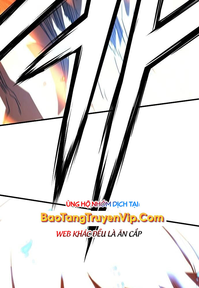 Tuyệt Thế Hồi Quy Chapter 29 - Trang 2
