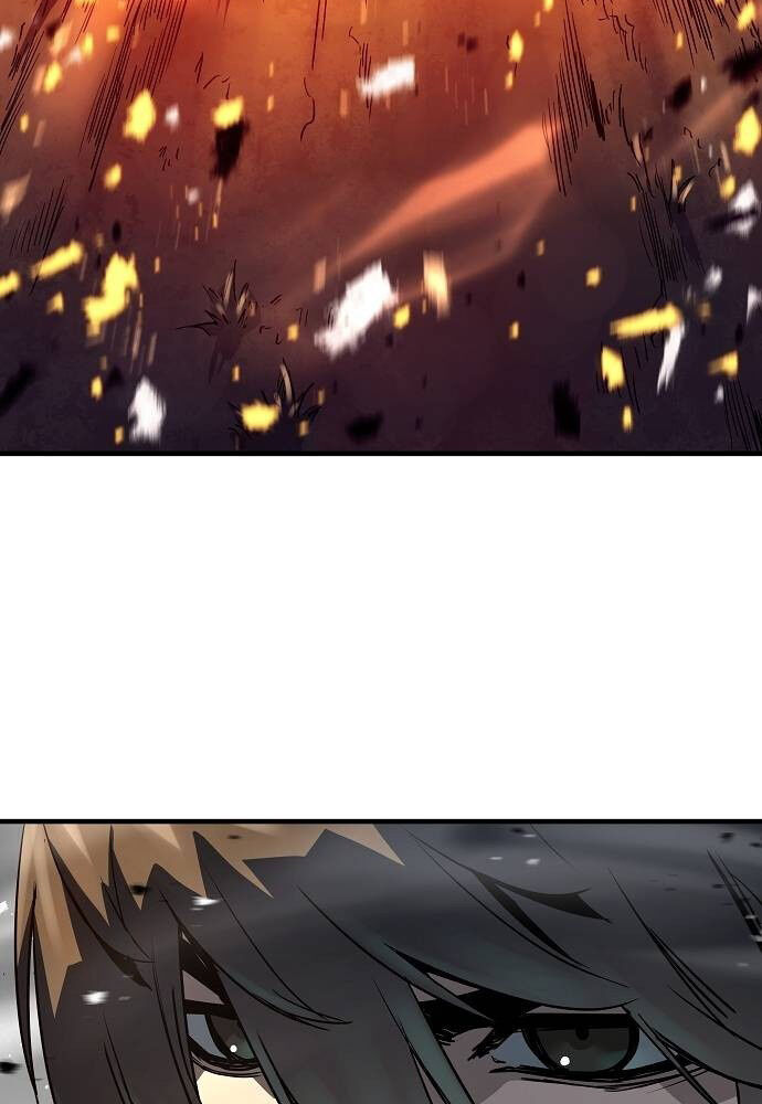 Tuyệt Thế Hồi Quy Chapter 29 - Trang 2