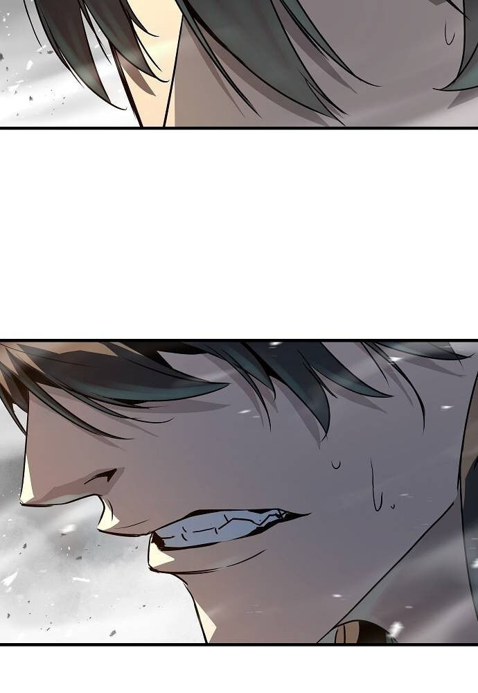 Tuyệt Thế Hồi Quy Chapter 29 - Trang 2