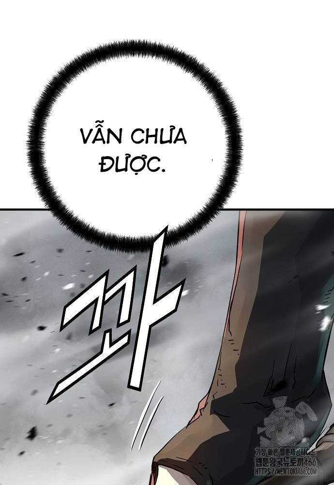 Tuyệt Thế Hồi Quy Chapter 29 - Trang 2