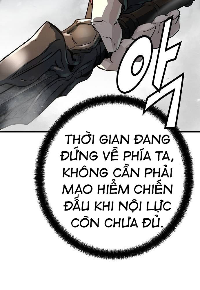 Tuyệt Thế Hồi Quy Chapter 29 - Trang 2
