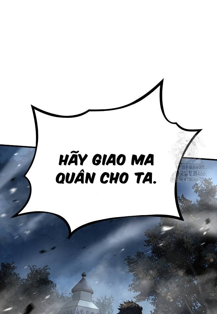 Tuyệt Thế Hồi Quy Chapter 29 - Trang 2