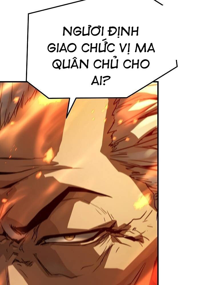 Tuyệt Thế Hồi Quy Chapter 29 - Trang 2