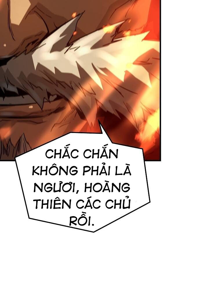 Tuyệt Thế Hồi Quy Chapter 29 - Trang 2
