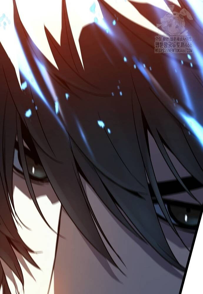 Tuyệt Thế Hồi Quy Chapter 29 - Trang 2