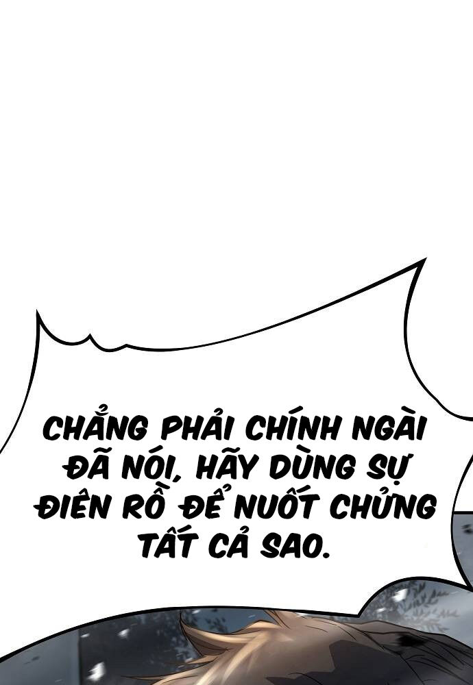 Tuyệt Thế Hồi Quy Chapter 29 - Trang 2