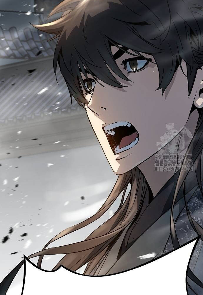 Tuyệt Thế Hồi Quy Chapter 29 - Trang 2