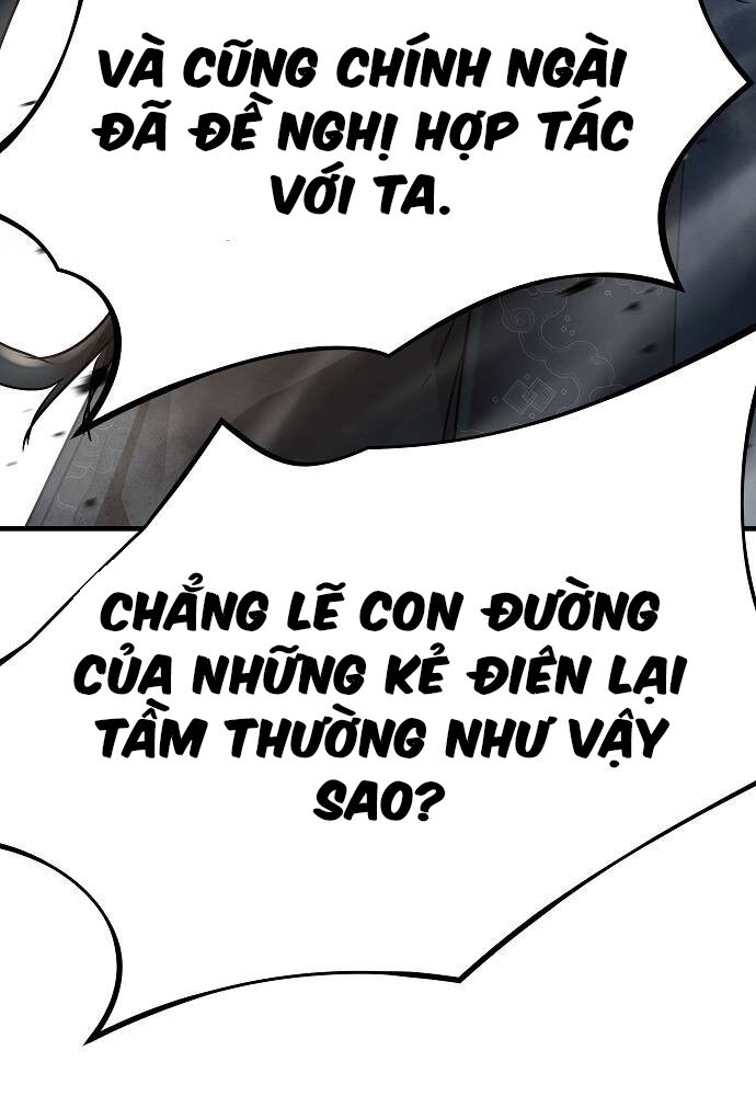 Tuyệt Thế Hồi Quy Chapter 29 - Trang 2