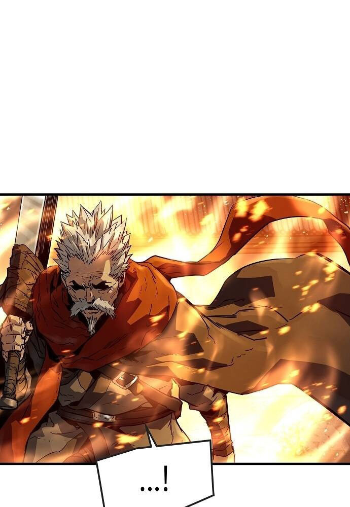 Tuyệt Thế Hồi Quy Chapter 29 - Trang 2