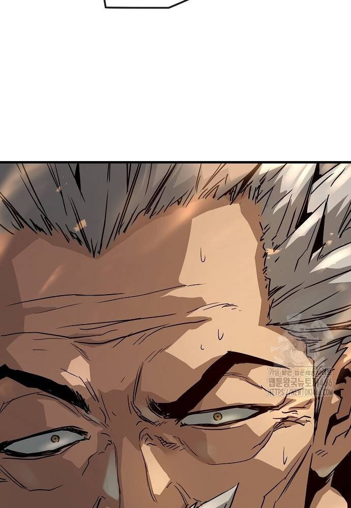 Tuyệt Thế Hồi Quy Chapter 29 - Trang 2