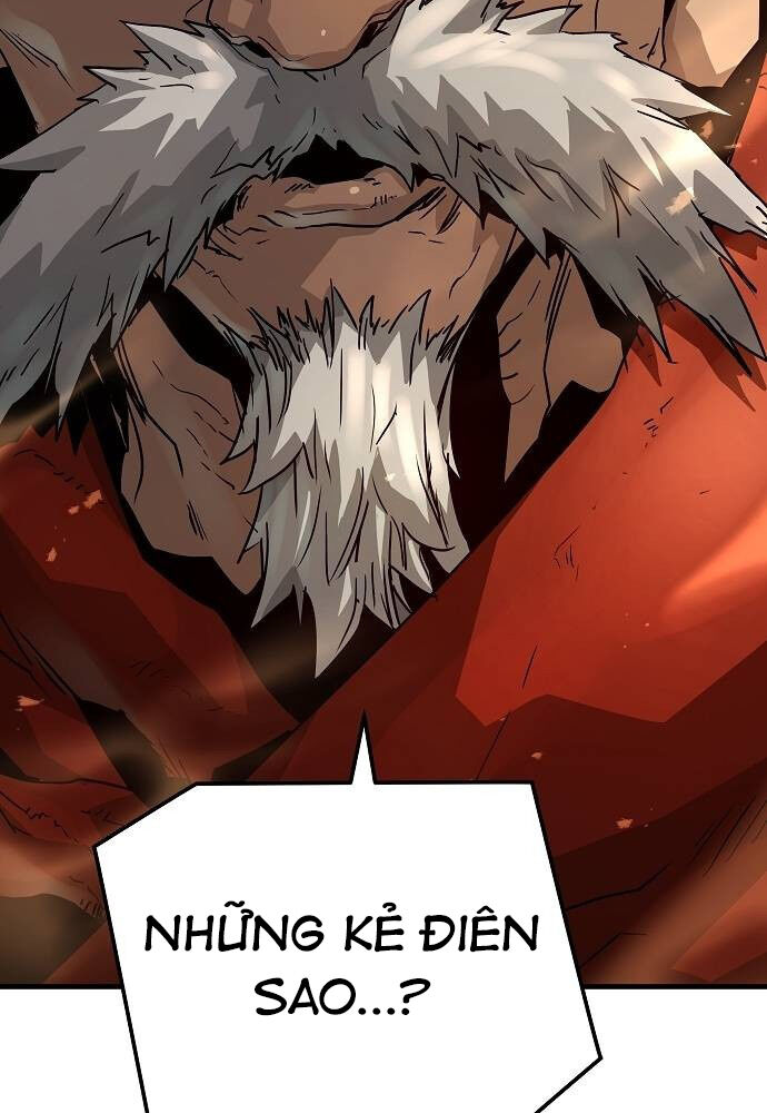 Tuyệt Thế Hồi Quy Chapter 29 - Trang 2