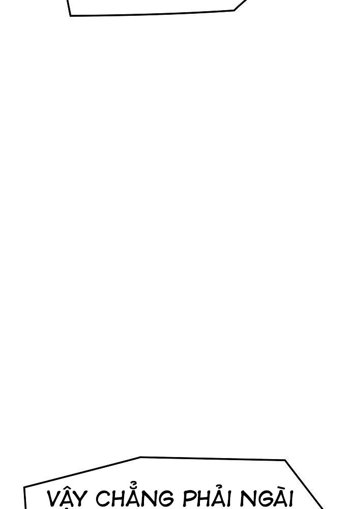 Tuyệt Thế Hồi Quy Chapter 29 - Trang 2