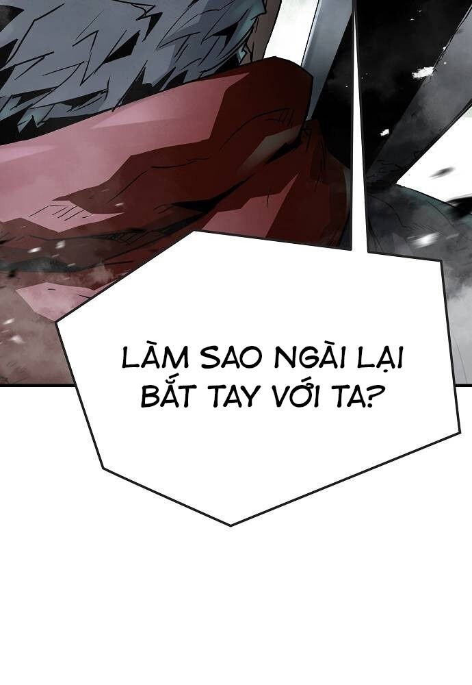 Tuyệt Thế Hồi Quy Chapter 29 - Trang 2