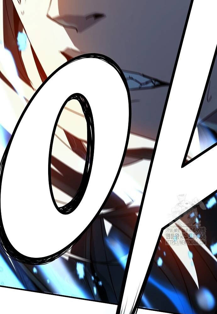 Tuyệt Thế Hồi Quy Chapter 29 - Trang 2