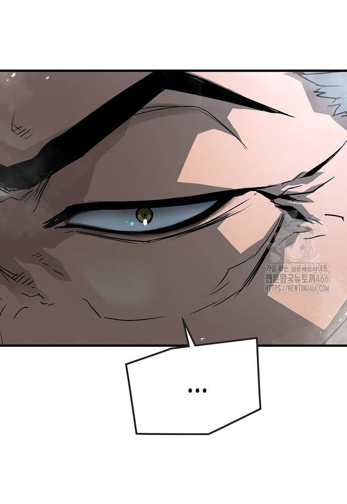 Tuyệt Thế Hồi Quy Chapter 29 - Trang 2