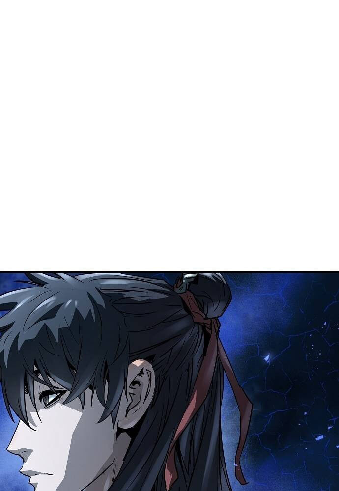 Tuyệt Thế Hồi Quy Chapter 29 - Trang 2