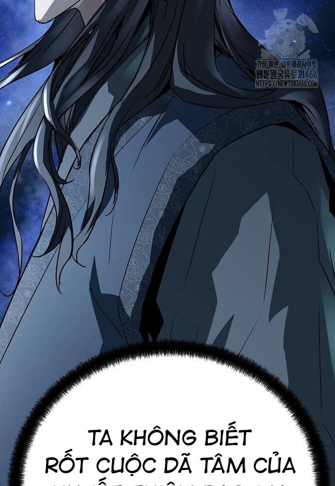 Tuyệt Thế Hồi Quy Chapter 29 - Trang 2