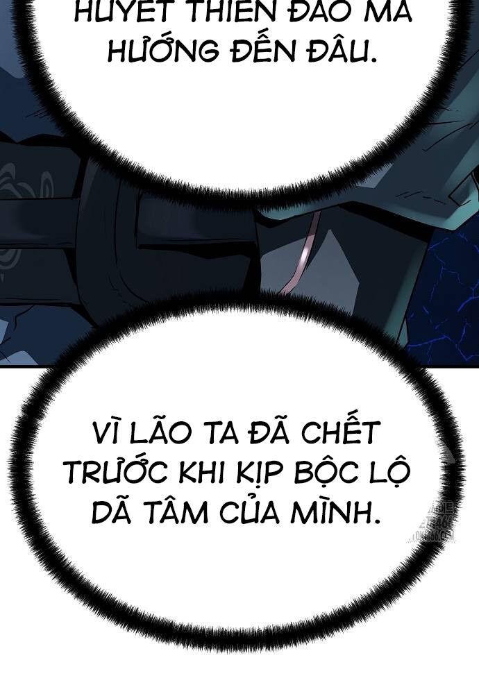 Tuyệt Thế Hồi Quy Chapter 29 - Trang 2