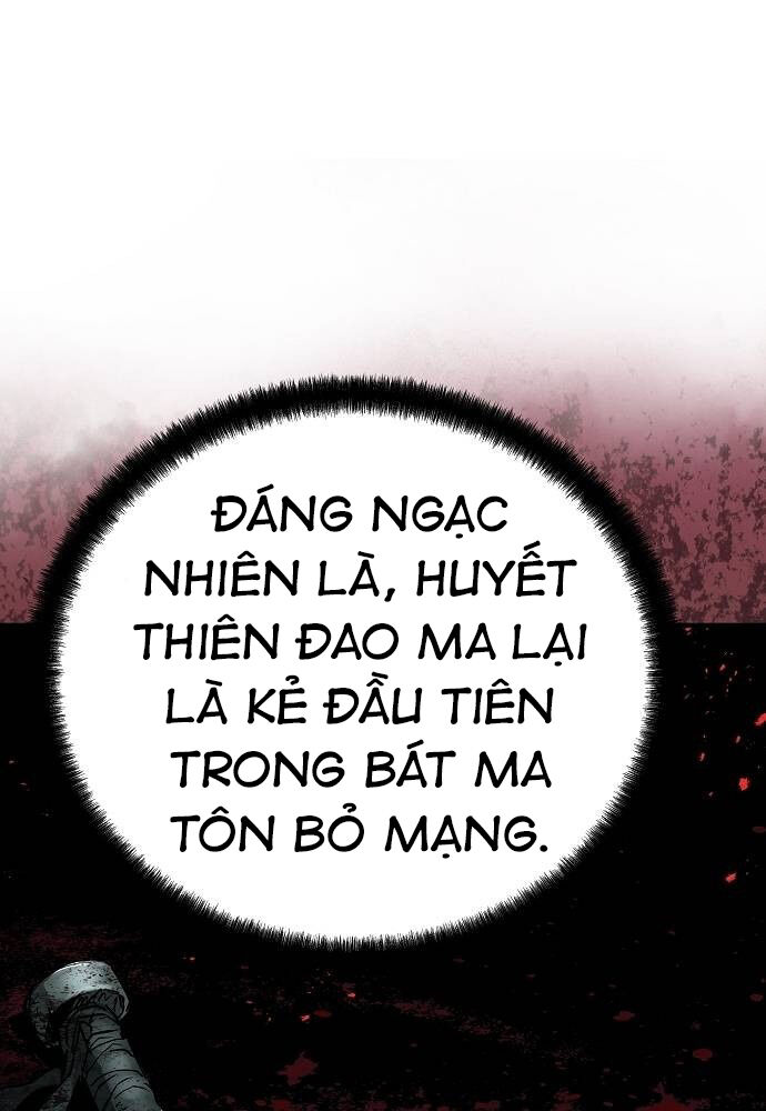 Tuyệt Thế Hồi Quy Chapter 29 - Trang 2