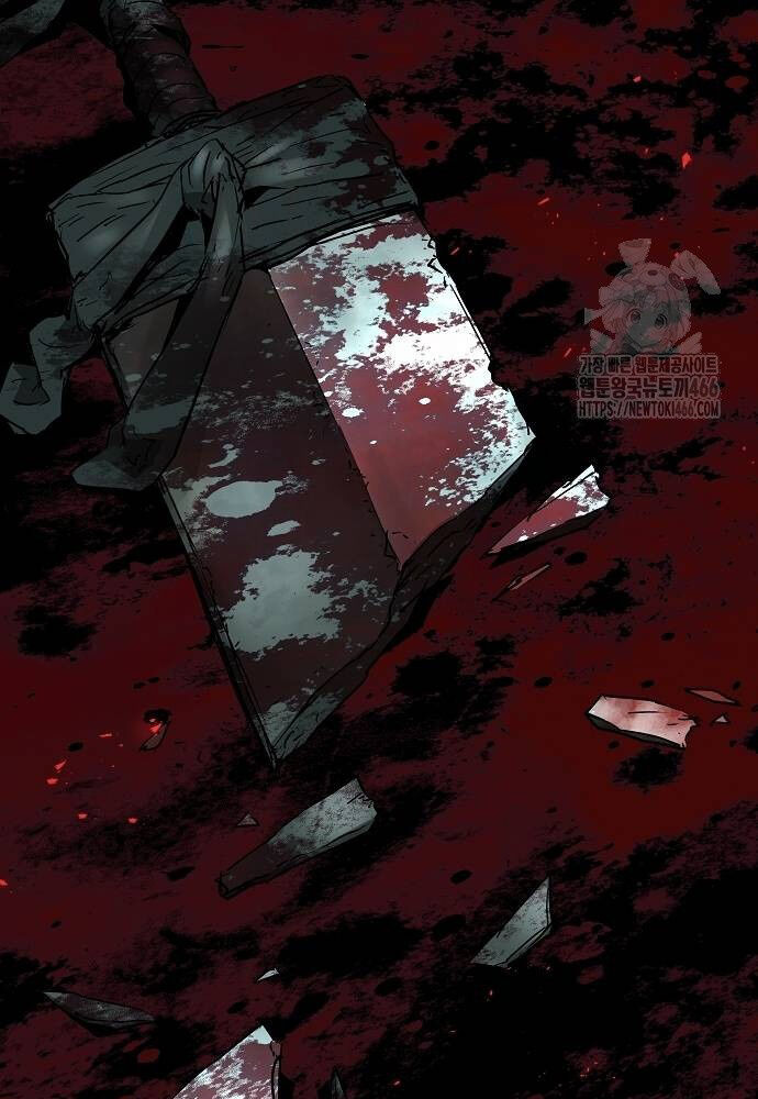 Tuyệt Thế Hồi Quy Chapter 29 - Trang 2