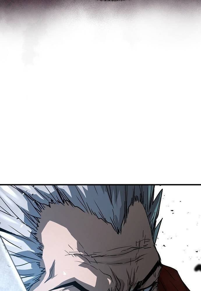 Tuyệt Thế Hồi Quy Chapter 29 - Trang 2