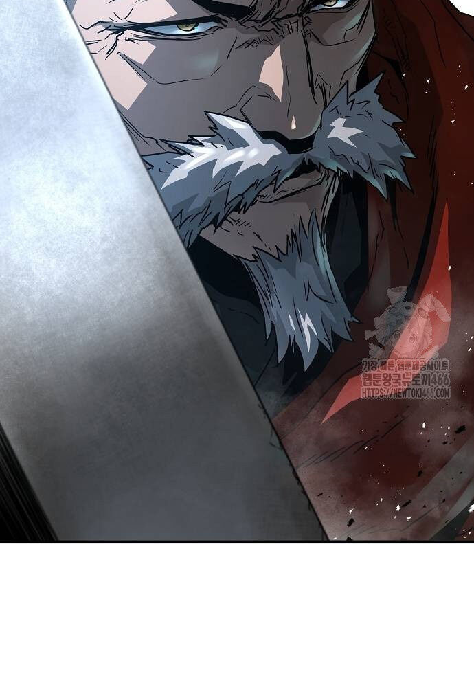 Tuyệt Thế Hồi Quy Chapter 29 - Trang 2