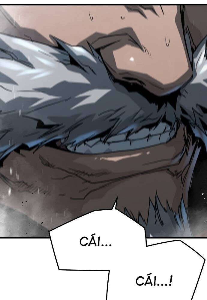 Tuyệt Thế Hồi Quy Chapter 29 - Trang 2