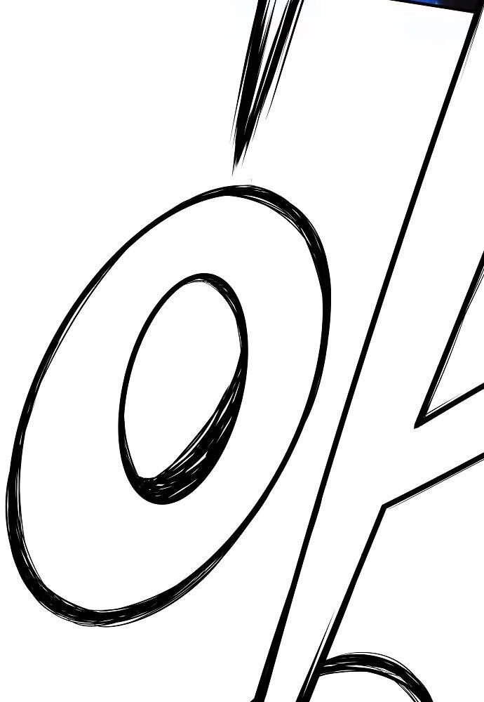 Tuyệt Thế Hồi Quy Chapter 29 - Trang 2