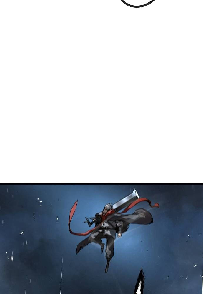 Tuyệt Thế Hồi Quy Chapter 29 - Trang 2