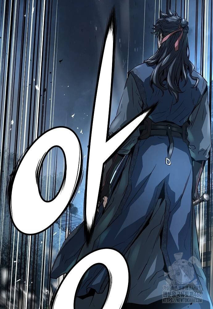 Tuyệt Thế Hồi Quy Chapter 29 - Trang 2