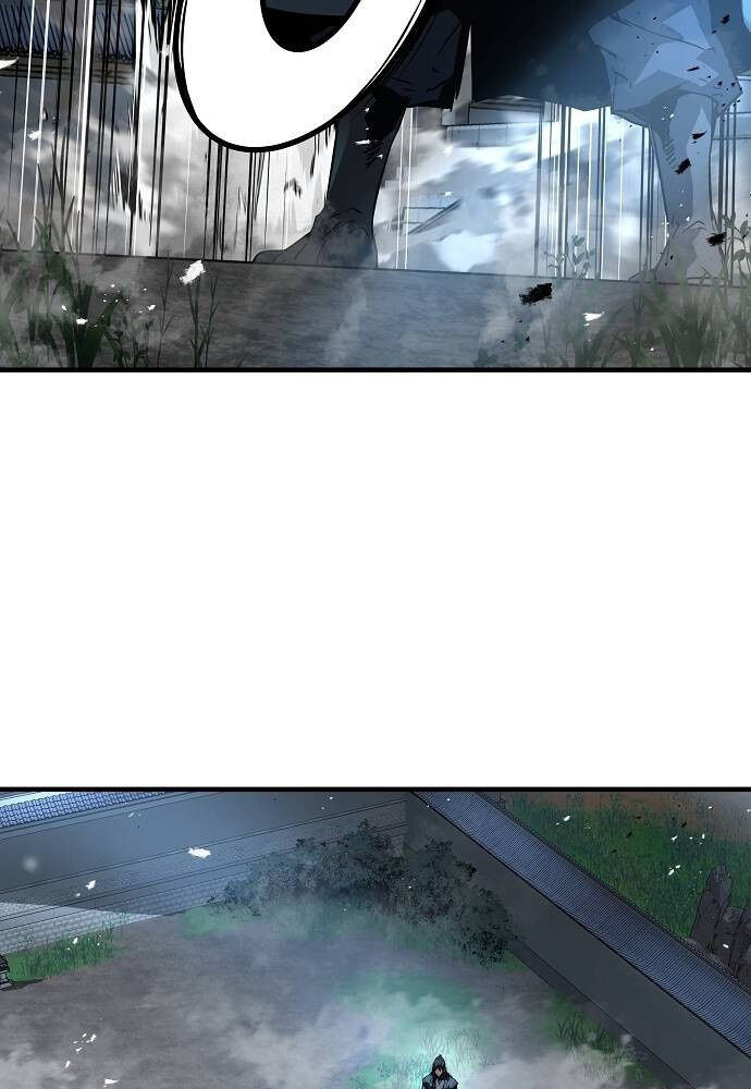 Tuyệt Thế Hồi Quy Chapter 29 - Trang 2