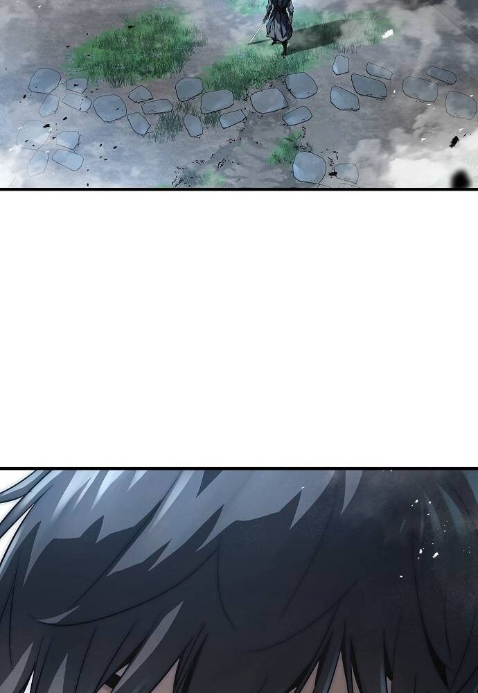 Tuyệt Thế Hồi Quy Chapter 29 - Trang 2