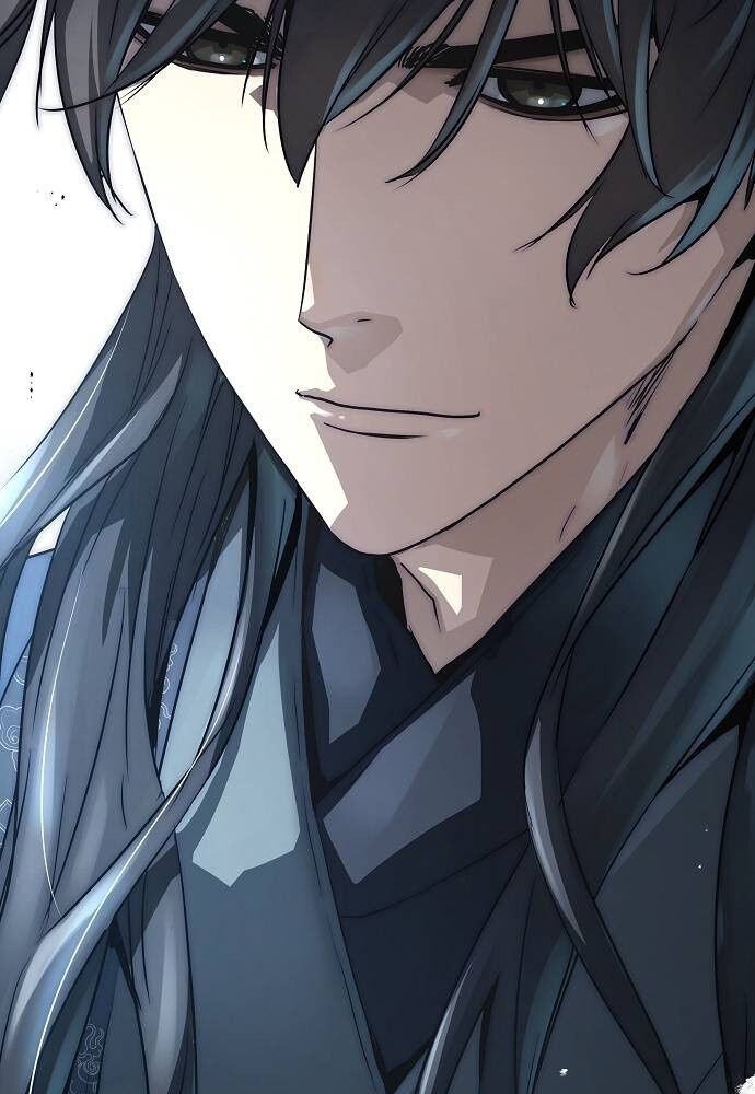 Tuyệt Thế Hồi Quy Chapter 29 - Trang 2