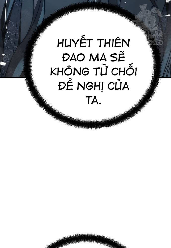 Tuyệt Thế Hồi Quy Chapter 29 - Trang 2