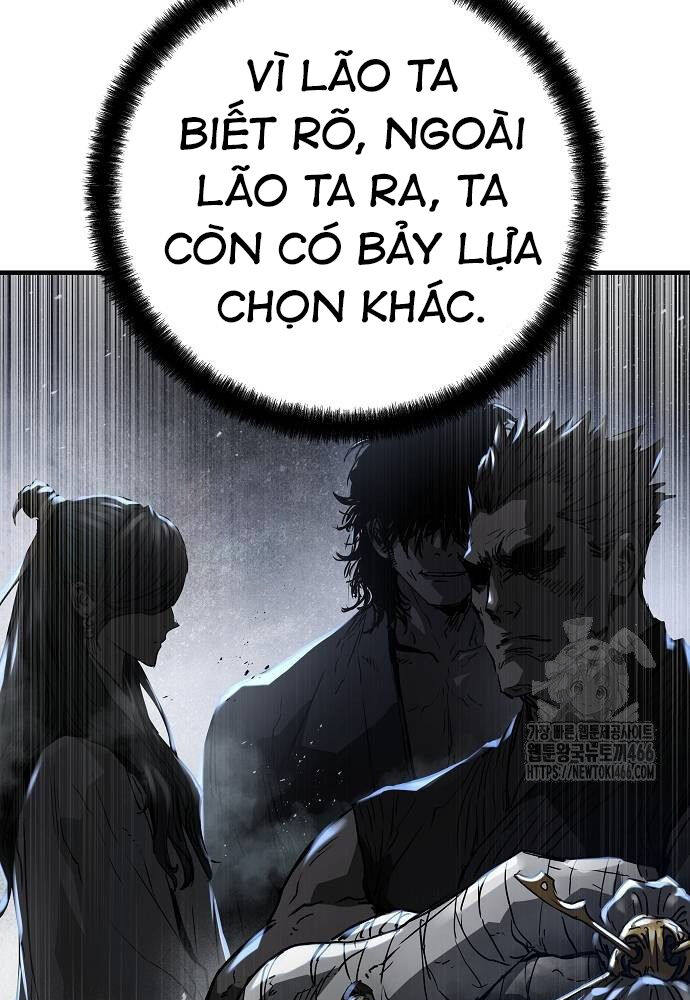 Tuyệt Thế Hồi Quy Chapter 29 - Trang 2