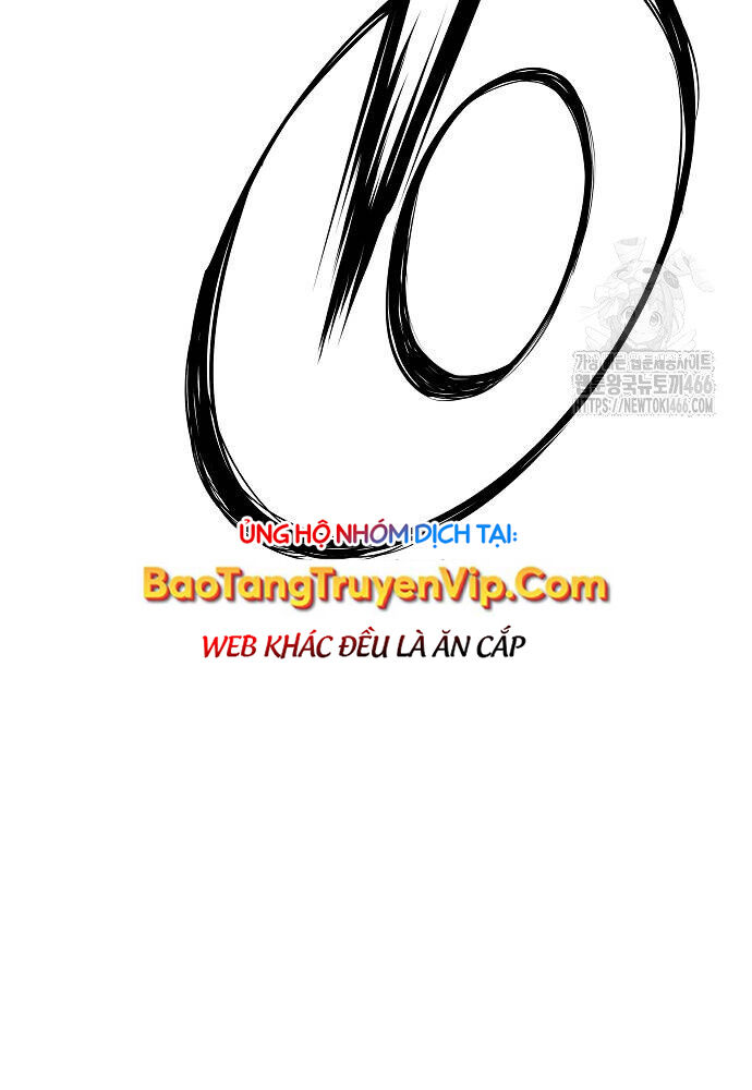 Tuyệt Thế Hồi Quy Chapter 29 - Trang 2