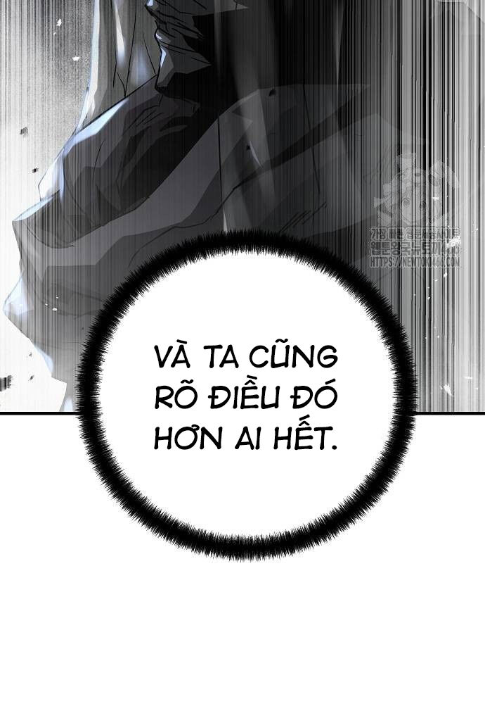 Tuyệt Thế Hồi Quy Chapter 29 - Trang 2