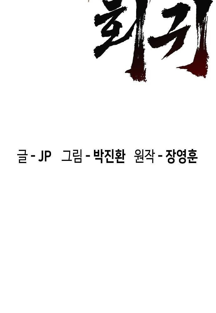 Tuyệt Thế Hồi Quy Chapter 29 - Trang 2