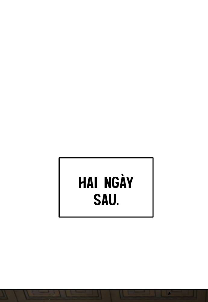 Tuyệt Thế Hồi Quy Chapter 29 - Trang 2